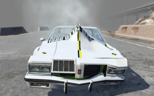 screenshot_00007.png