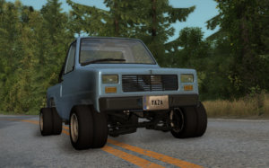 screenshot_00343.jpg