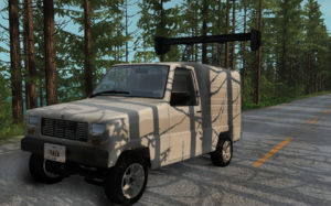 screenshot_00347.png