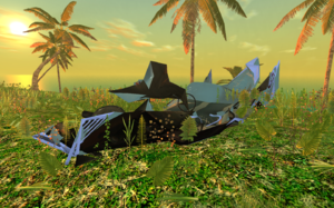 screenshot_00001.png