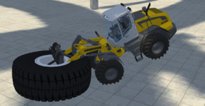 screenshot_00018.png