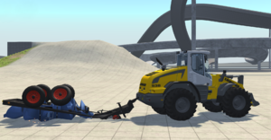 screenshot_00019.png