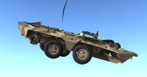 screenshot_00020.png