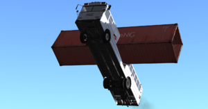 screenshot_00023.png