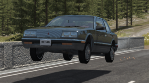 screenshot_00204.png