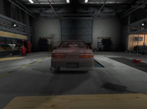 20170203112105_1.jpg