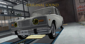 BEAMNGmiramardefaultsound.jpg