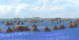 screenshot_00063.png