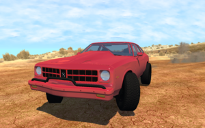 screenshot_00004.png