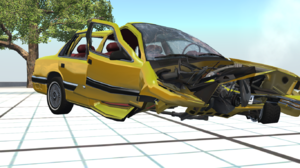 screenshot_00396.png