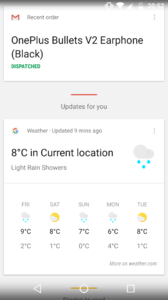 Screenshot_20170203-205210.png