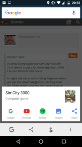 Screenshot_20170203-205848.png
