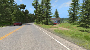screenshot_00031.png