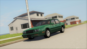 screenshot_00061.png