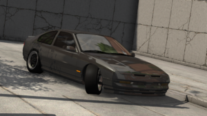 screenshot_00034.png