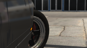 screenshot_00033.png