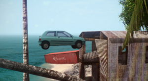 screenshot_01686.png