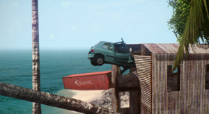 screenshot_01687.png