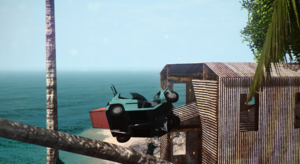 screenshot_01688.png