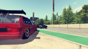 jdm.png