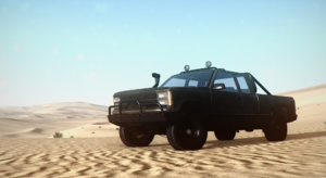 screenshot_01692.png