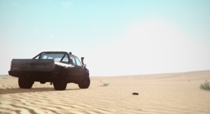 screenshot_01693.png