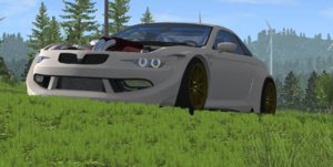 screenshot_00948.jpg