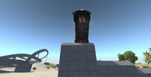 screenshot_00031.png