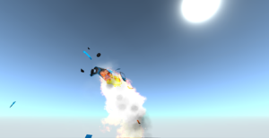 screenshot_00043.png