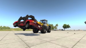 BeamNGDrivex64_2017_02_04_00_51_42_655.jpg