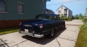 screenshot_01699.png