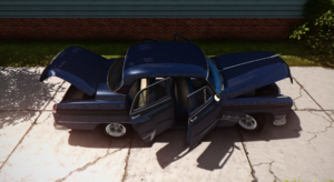 screenshot_01701.png