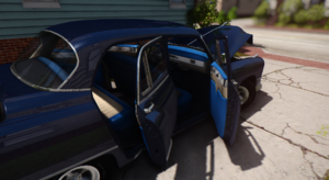 screenshot_01703.png