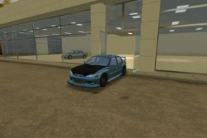 20170203071302_1.jpg