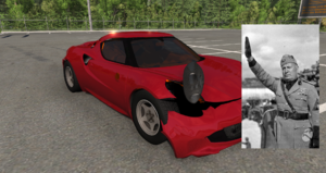screenshot_00030.png