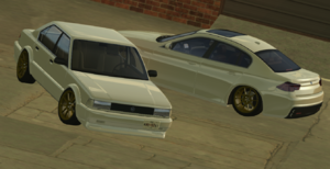 screenshot_00044.png
