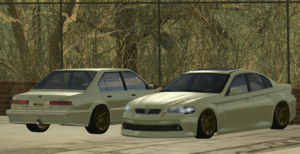 screenshot_00045.png