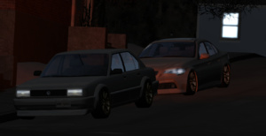 screenshot_00046.png