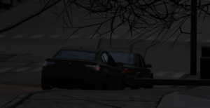 screenshot_00048.png