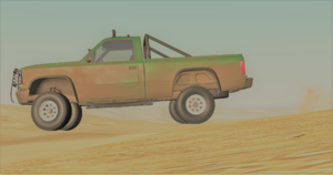 screenshot_00116.png