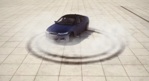 screenshot_01697.png