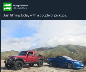 ScreenShot2017-02-03at83555PM.png