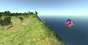 screenshot_00739.png