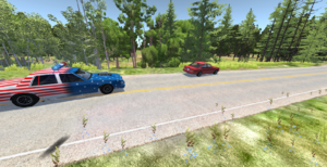screenshot_00738.png