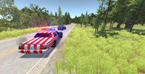 screenshot_00737.png