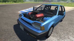 5758d9b4b1.jpg
