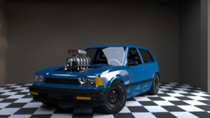 Render21.png
