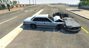 screenshot_00065.jpg