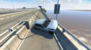 screenshot_00066.png