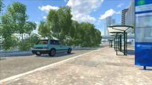 screenshot_00313.jpg